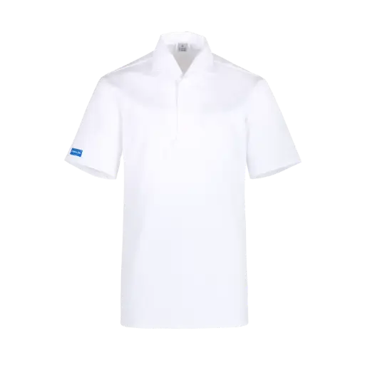 Weitblick EUROCLEAN Schlupfhemd 1/2