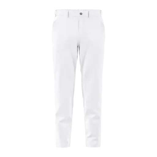 Weitblick CONCEPT MED&CARE Unisex Flex Hose