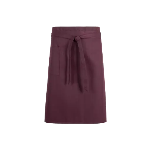 [WEIT-88751-188-UNI] Weitblick SANTOKU Halbschürze