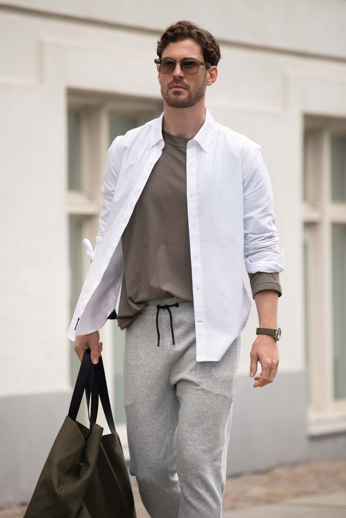 Franklin Unisex