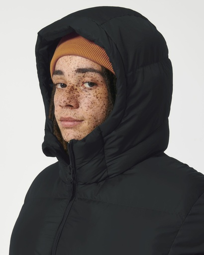 Stanley/Stella Unisex Puffer STJU840