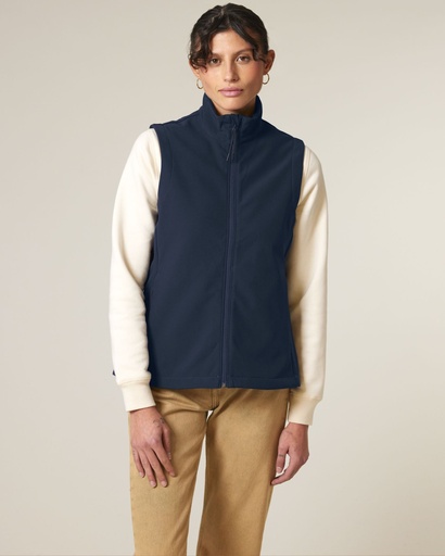 Stanley/Stella Damen Stella Trail Blazer STJW236