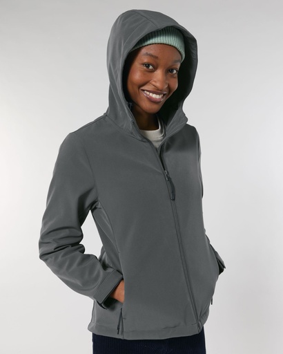 Stanley/Stella Damen Stella Discoverer STJW159
