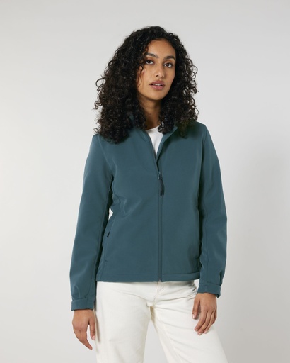 Stanley/Stella Damen Stella Navigator STJW166