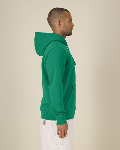 Stanley/Stella Unisex Drummer 2.0 STSU168