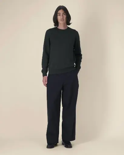 Stanley/Stella Unisex Roller STSU868