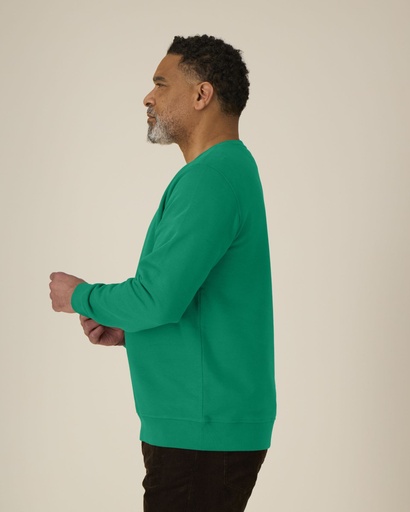 Stanley/Stella Unisex Roller STSU868