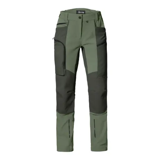 Maschine Damen