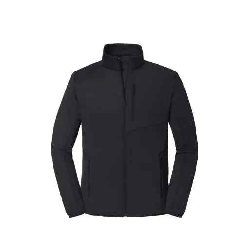 TreuerBegleiter Herren