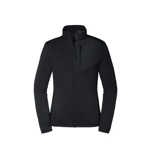 TreuerBegleiter Damen