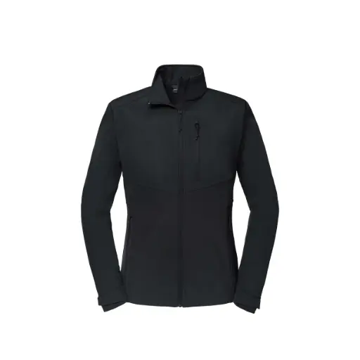 Einsteiger Damen