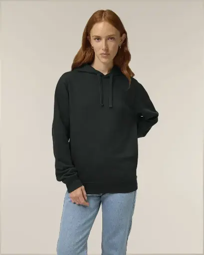 Stanley/Stella Unisex Sounder STSU229