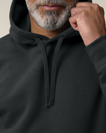 Stanley/Stella Unisex Sounder STSU229