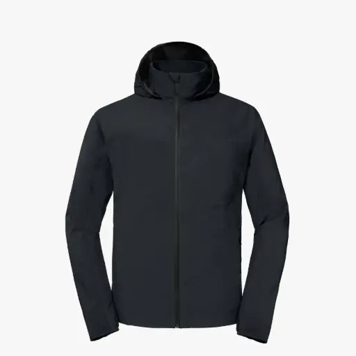 Regenschutz Herren
