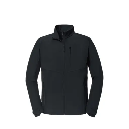 Einsteiger Herren