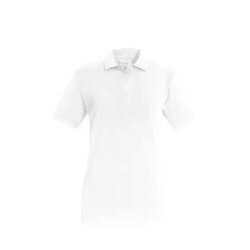 Lieblings Polo WW Damen