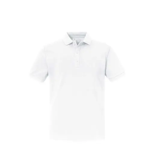 Lieblings Polo WW Herren