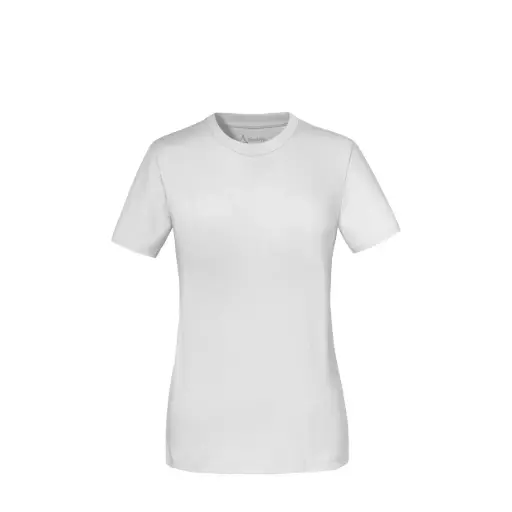 Lieblings T-Shirt WW Damen