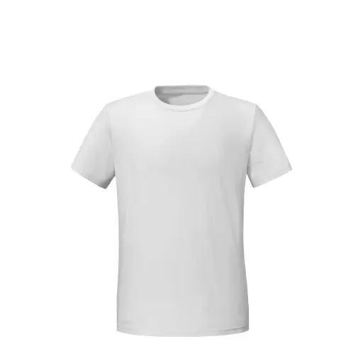 Lieblings T-Shirt WW Herren
