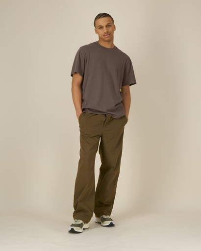 Stanley/Stella Unisex Freestyler STTU788