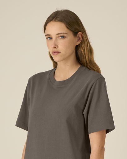 Stanley/Stella Unisex Freestyler STTU788