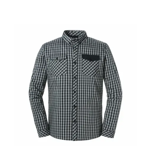 Allrounder Herren