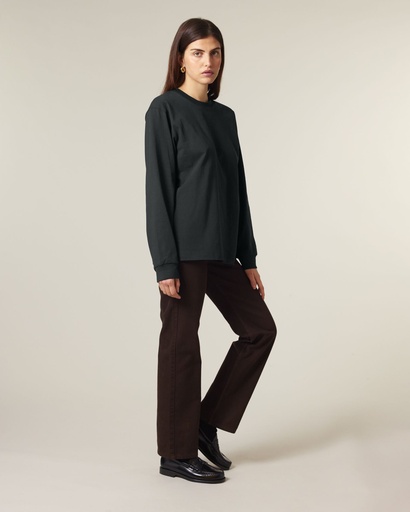 Stanley/Stella Unisex Freestyler Long Sleeve STTU200