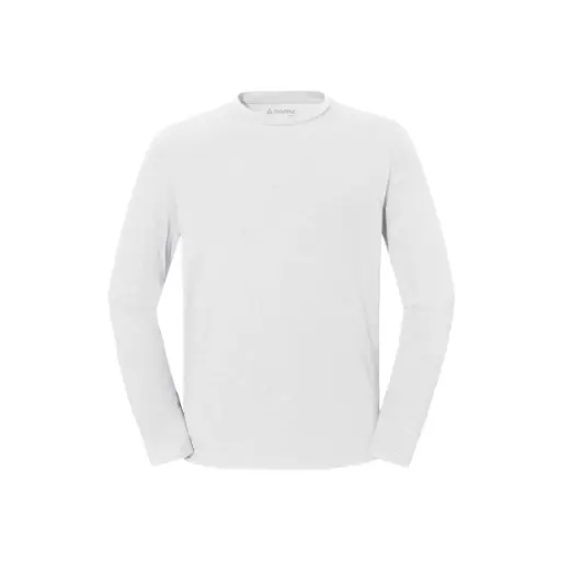 Lieblings Longsleeve WW Herren