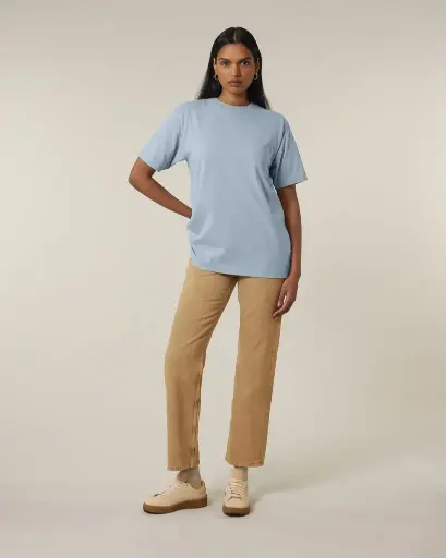 Stanley/Stella Unisex Freestyler Vintage STTU073