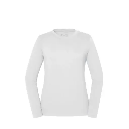 Lieblings Longsleeve WW Damen
