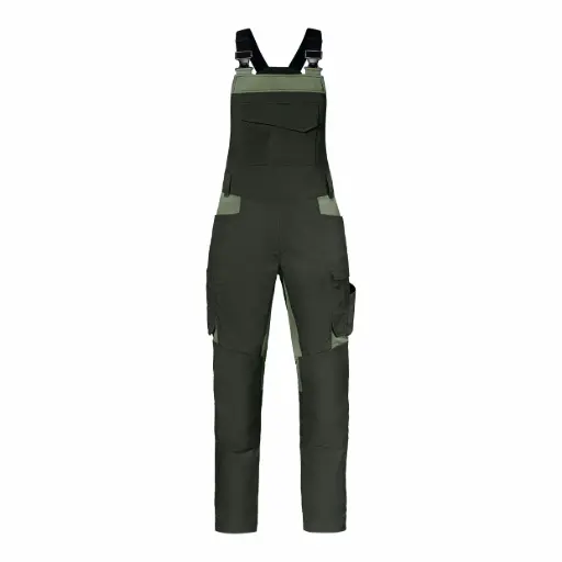 Meistermacher Latz Damen