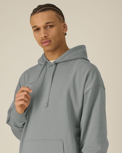 Stanley/Stella Unisex Slammer 2.0 STSU209