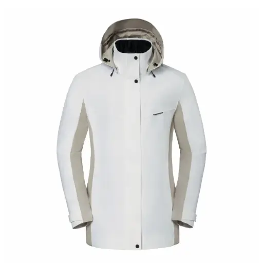 Winterzeit Damen