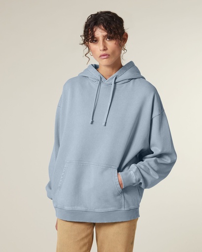 Stanley/Stella Unisex Slammer 2.0 vintage STSU211