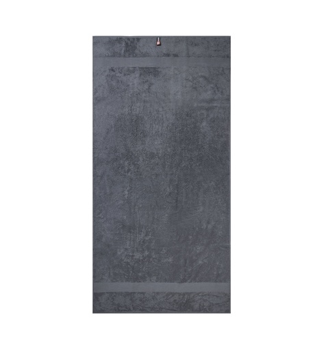 Identity Badehandtuch 70x140  0011