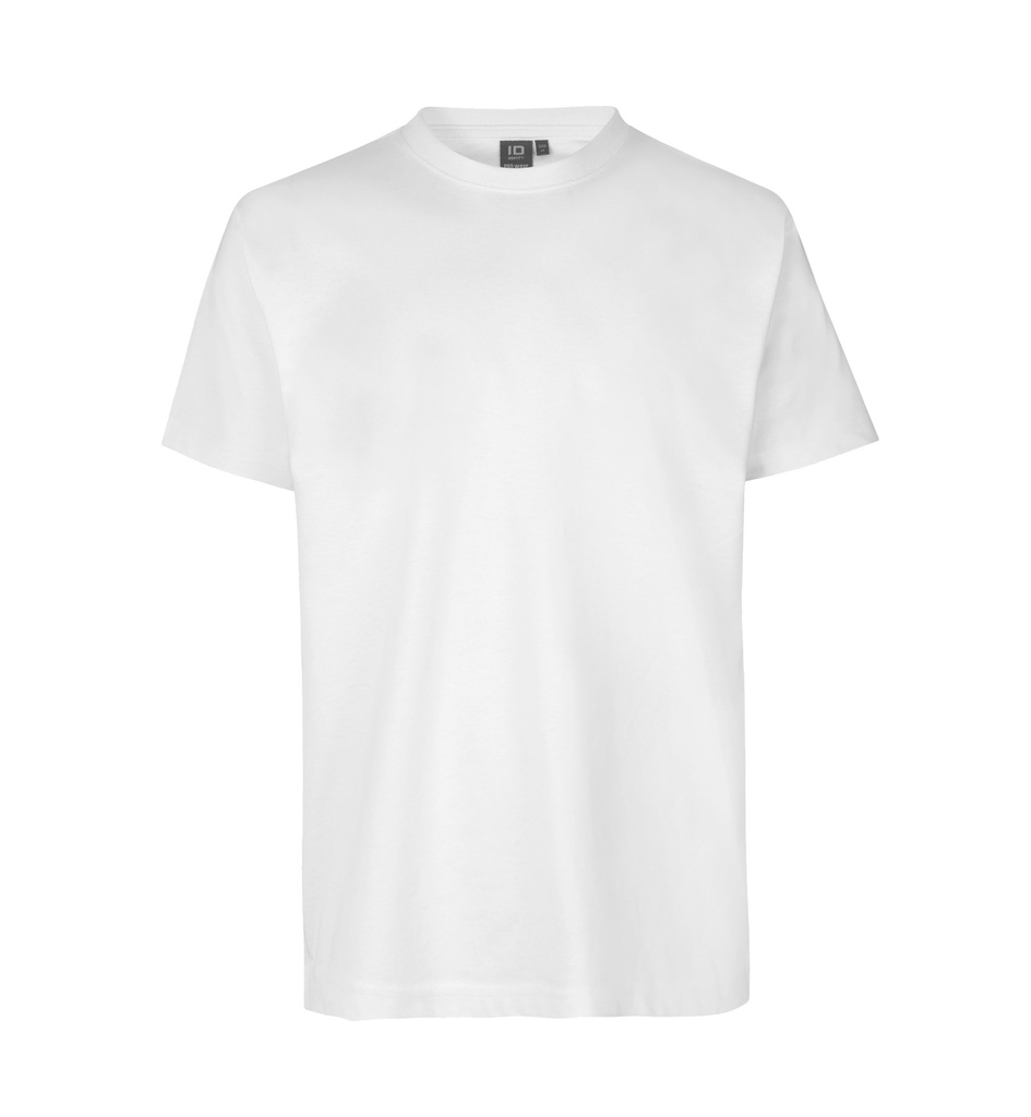 Identity PRO Wear T-Shirt Herren 0300 als Grundlage für Ihr Firmenlogo