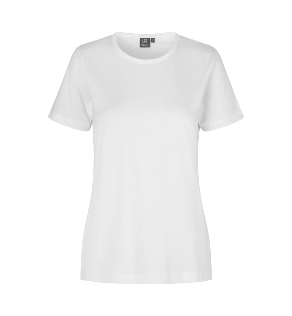 Identity PRO Wear T-Shirt | Damen Damen 0312