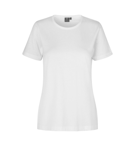 Identity PRO Wear T-Shirt | Damen Damen 0312