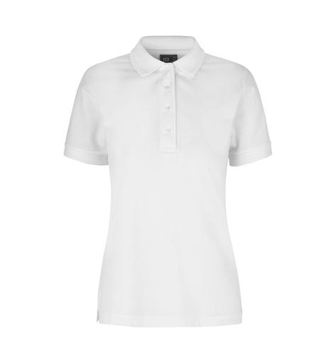 Identity PRO Wear Poloshirt | Damen Damen 0321