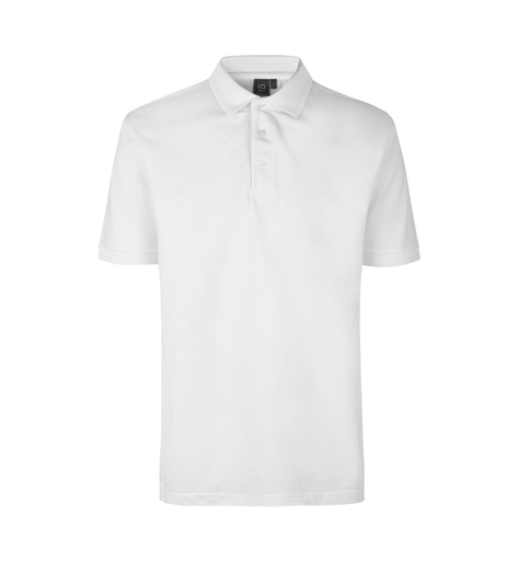 Identity PRO Wear Poloshirt | o. Tasche Herren 0324
