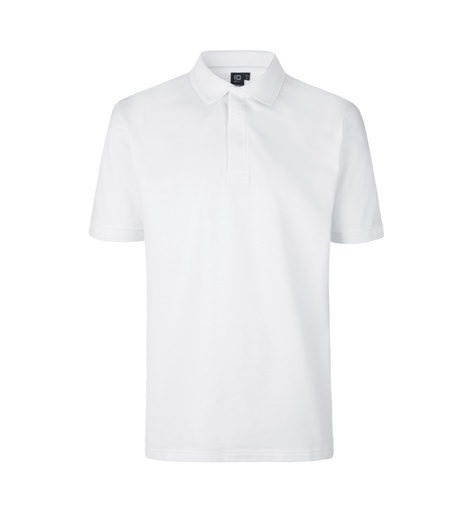 Identity PRO Wear Poloshirt | Druckknopf Herren 0330