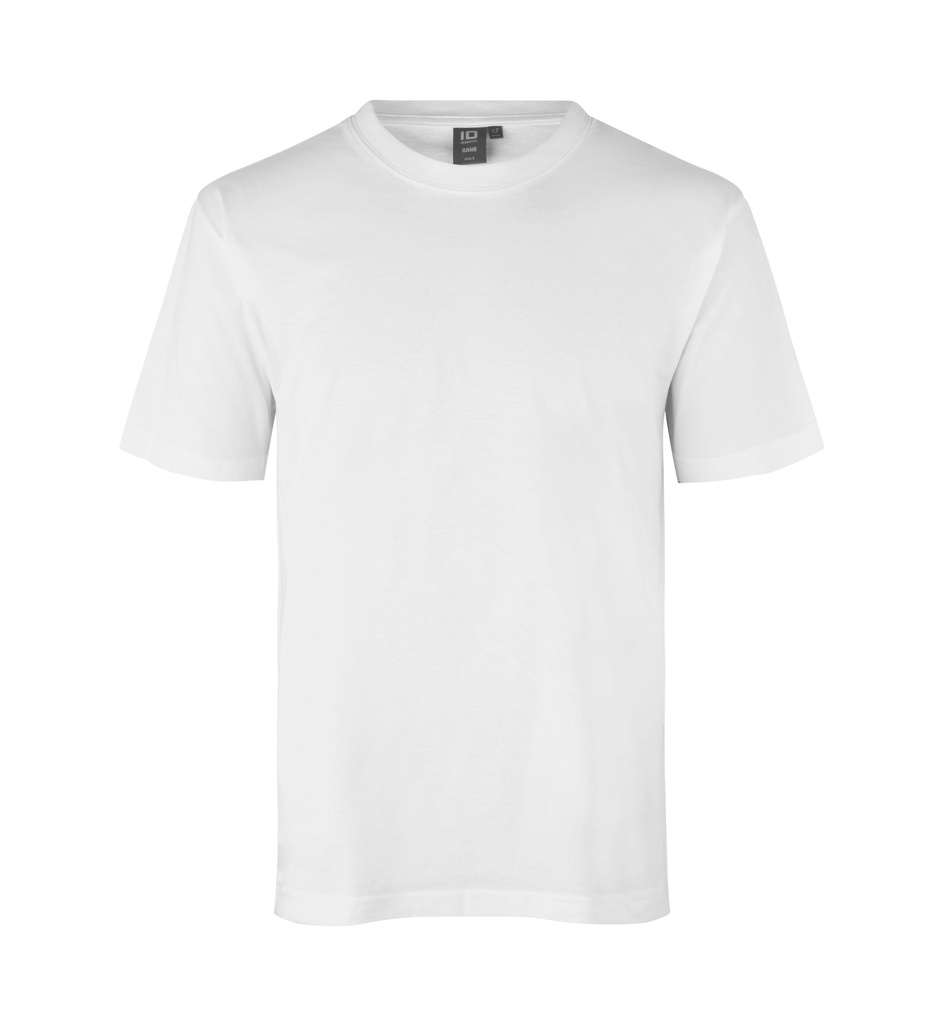 Identity GAME® T-Shirt Herren 0500