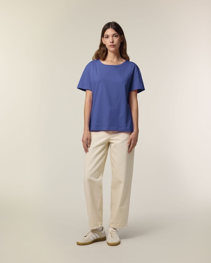 Stanley/Stella Damen Stella Serena STTW173