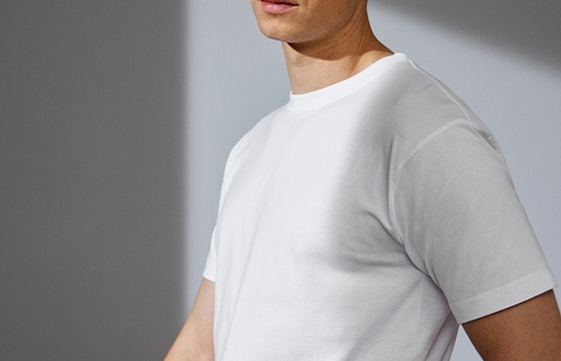 Identity T-TIME® T-Shirt Herren 0510