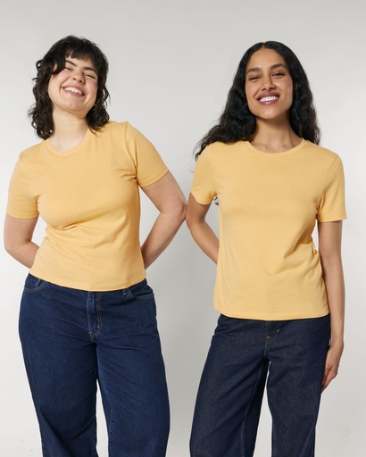 Stanley/Stella Damen Stella Ella STTW174