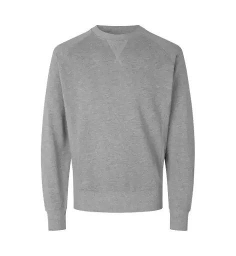Identity Sweatshirt | Business Herren 0613