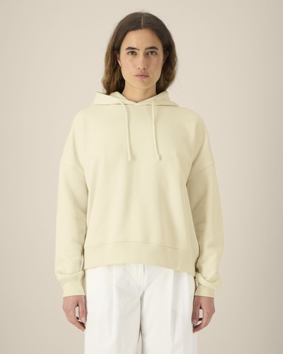 Stanley/Stella Damen Stella Nora STSW213