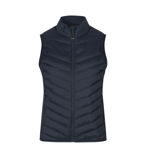 Identity Bodywarmer | Stretch | Damen Damen 0893