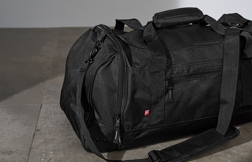 [IDEN-1800-900-One size] Identity Sporttasche  1800