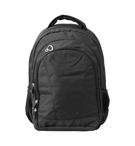 [IDEN-1864-900-15"] Identity Computertasche   1864